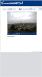 Mobile Screenshot of 2221.funknetz.at